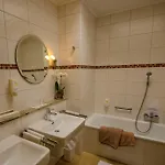 Stadt 3*