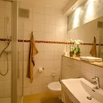 Stadt Hotel Aurich