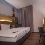 Hotel Stadt Aurich