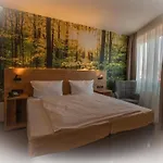 Stadt Hotel 3*