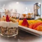 Hotel Stadt 3*