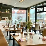 Stadt 3* Aurich