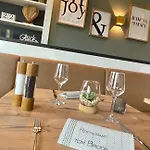 Stadt 3* Aurich