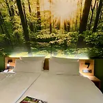 Stadt Hotel 3*