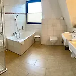 Stadt Hotel Aurich