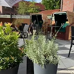 Stadt 3* Aurich