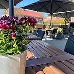 Stadt Hotel