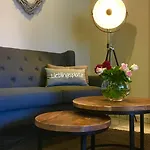 Hotel Stadt