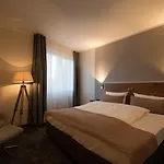 Hotel Stadt Aurich