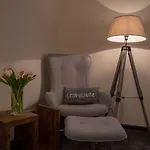 Hotel Stadt