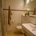 Stadt Hotel Aurich