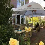 Stadt Hotel Aurich