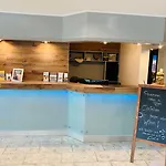 Hotel Stadt Aurich