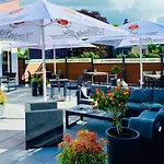 Hotel Stadt Aurich
