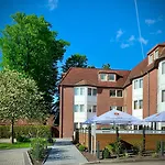 Stadt Hotel 3*