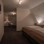 Stadt Hotel Aurich