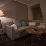 Stadt Hotel 3*