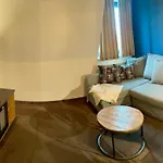 Hotel Stadt 3*