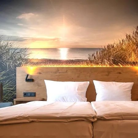 Stadt Aurich (Ostfriesland)