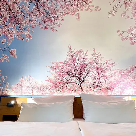 Stadt 3* Aurich (Ostfriesland)