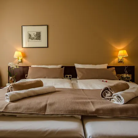 Stadt Aurich (Ostfriesland)