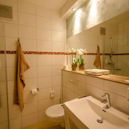 Stadt Aurich (Ostfriesland)