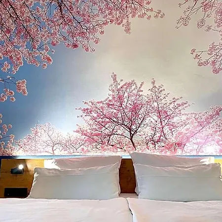 Stadt Hotel 3*