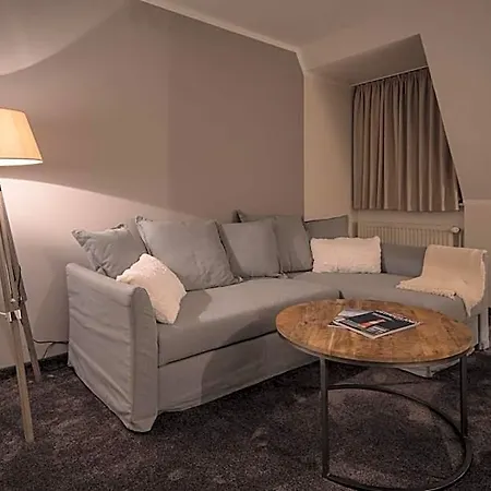Stadt Hotel 3*