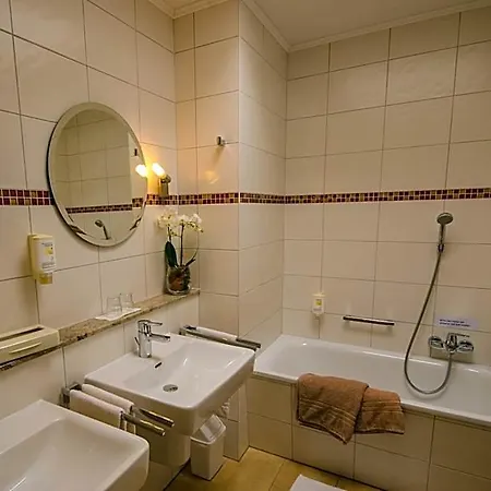 Stadt Aurich (Ostfriesland)