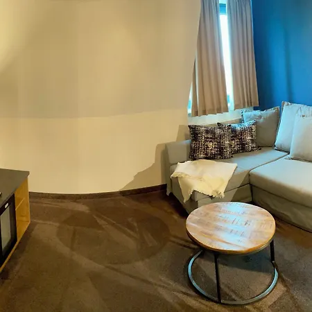 Hotel Stadt Aurich