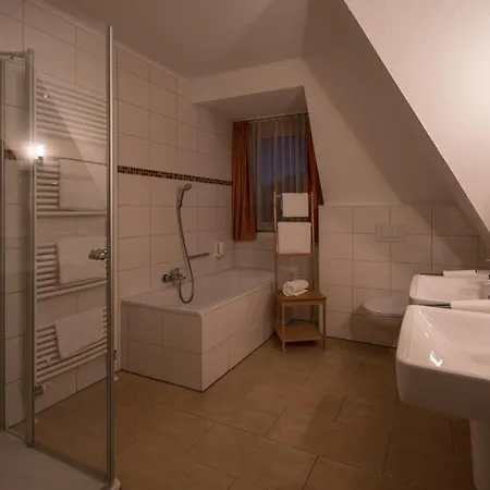 Stadt 3* Aurich (Ostfriesland)